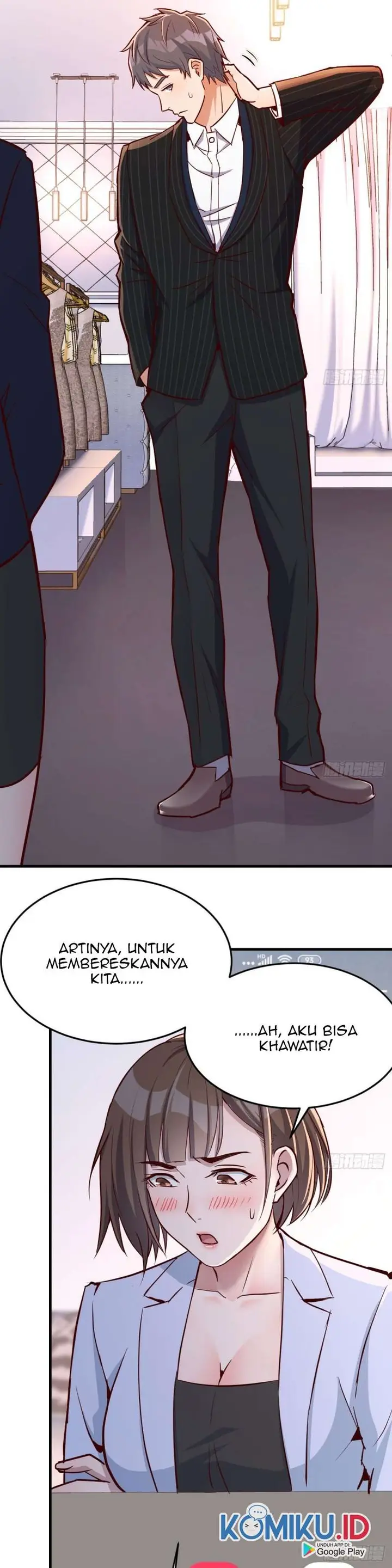 image-komik-i-have-twin-girlfriends-chapter-32-27/30