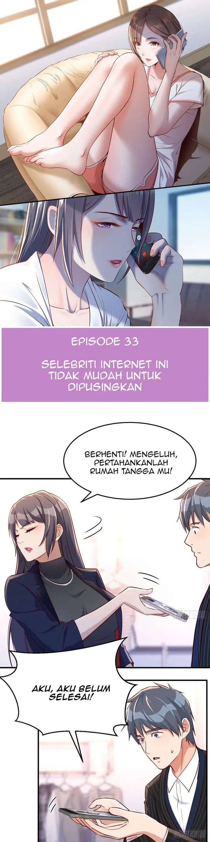 image-komik-i-have-twin-girlfriends-chapter-33-0/27