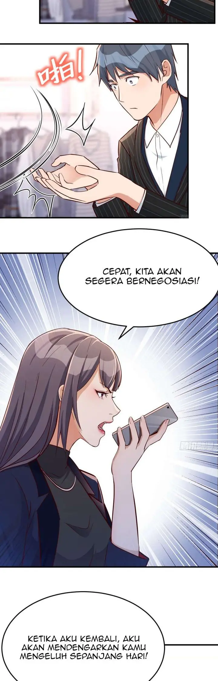 image-komik-i-have-twin-girlfriends-chapter-33-1/27