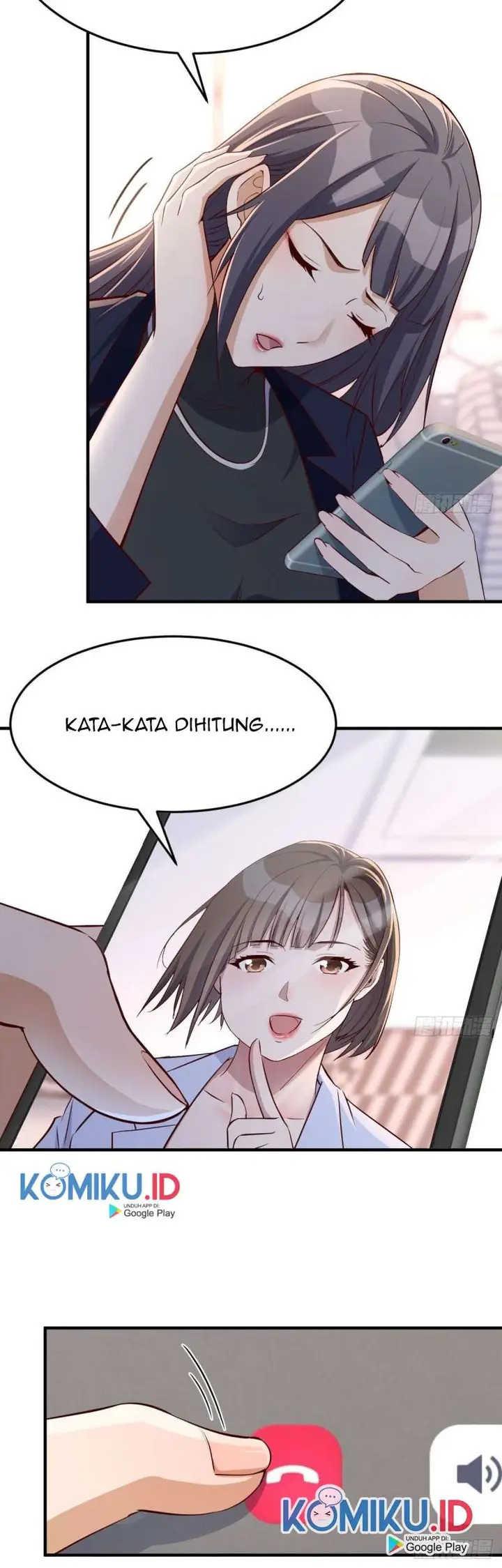 image-komik-i-have-twin-girlfriends-chapter-33-2/27