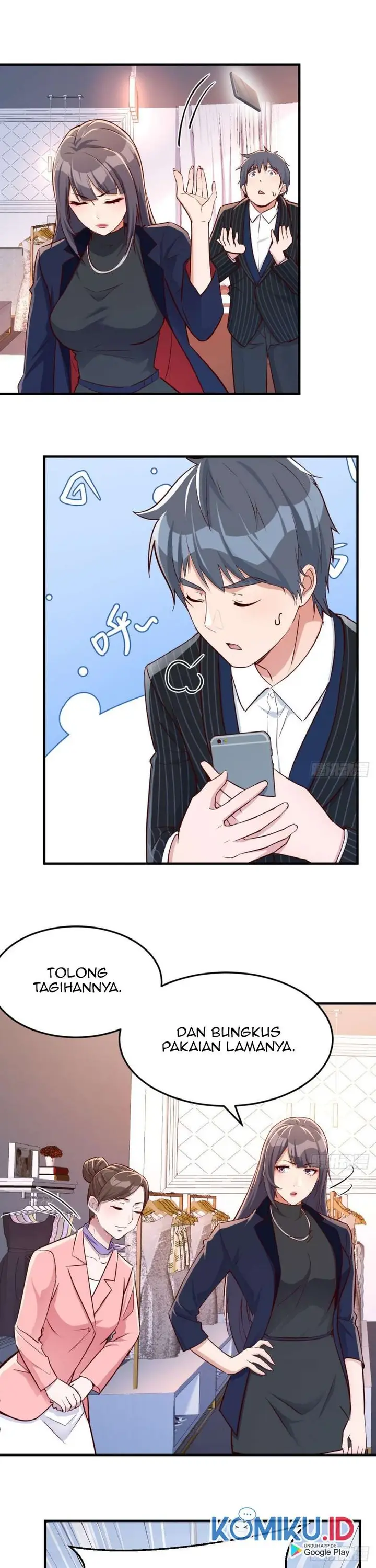 image-komik-i-have-twin-girlfriends-chapter-33-3/27