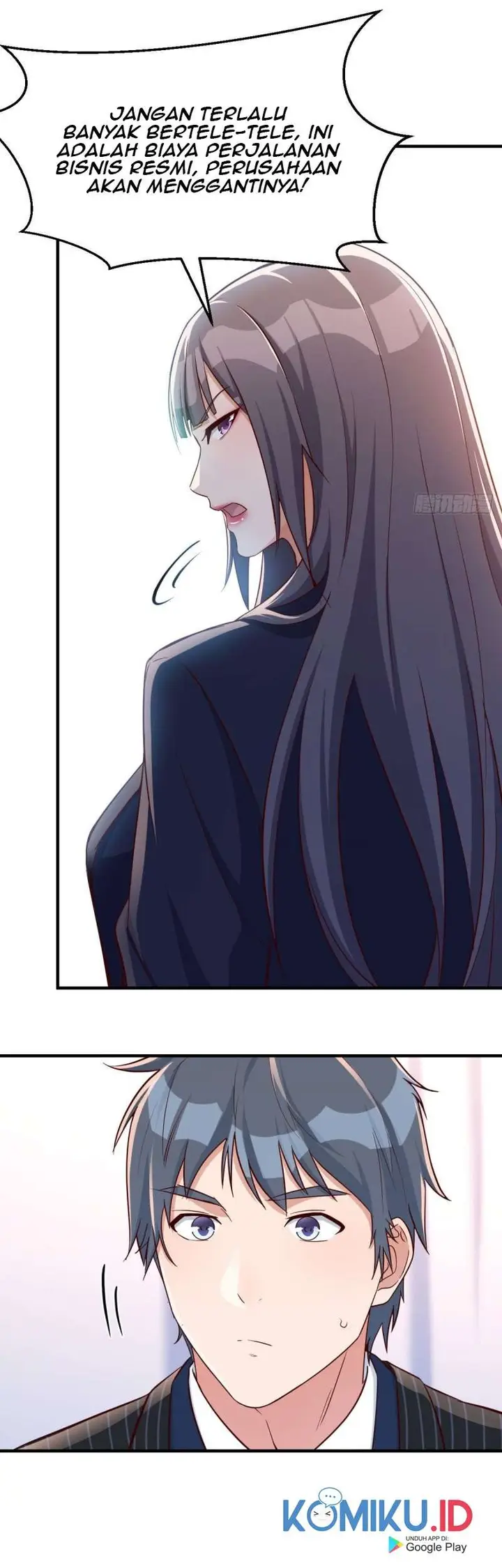 image-komik-i-have-twin-girlfriends-chapter-33-5/27