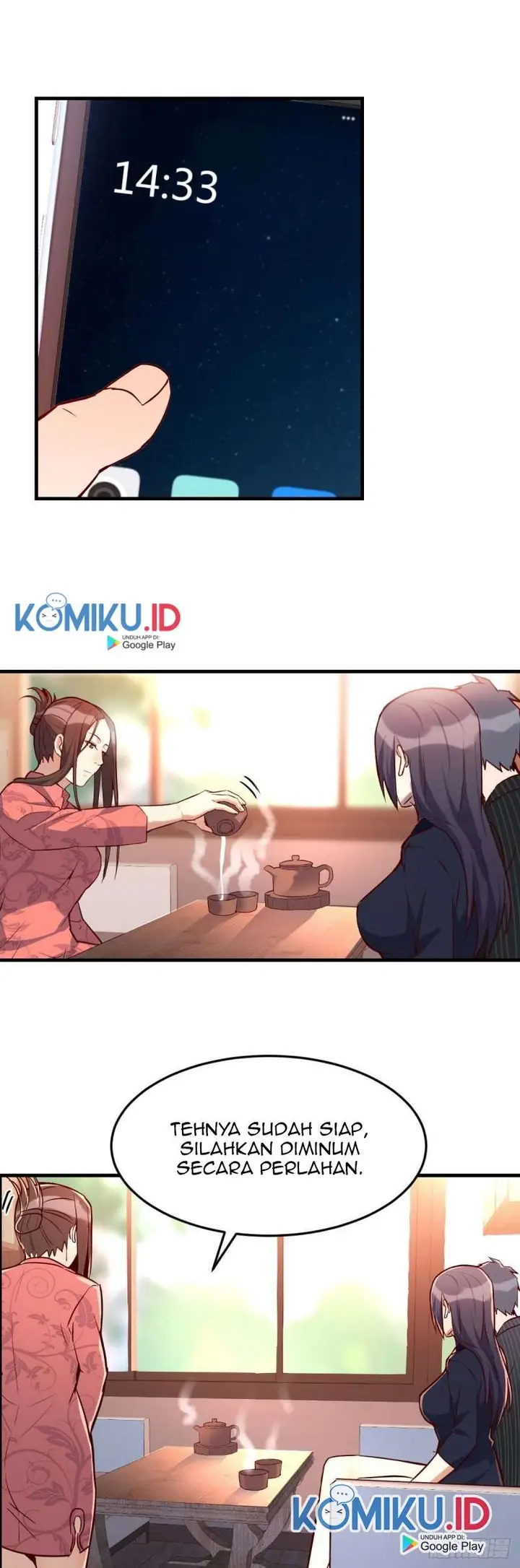 image-komik-i-have-twin-girlfriends-chapter-33-6/27