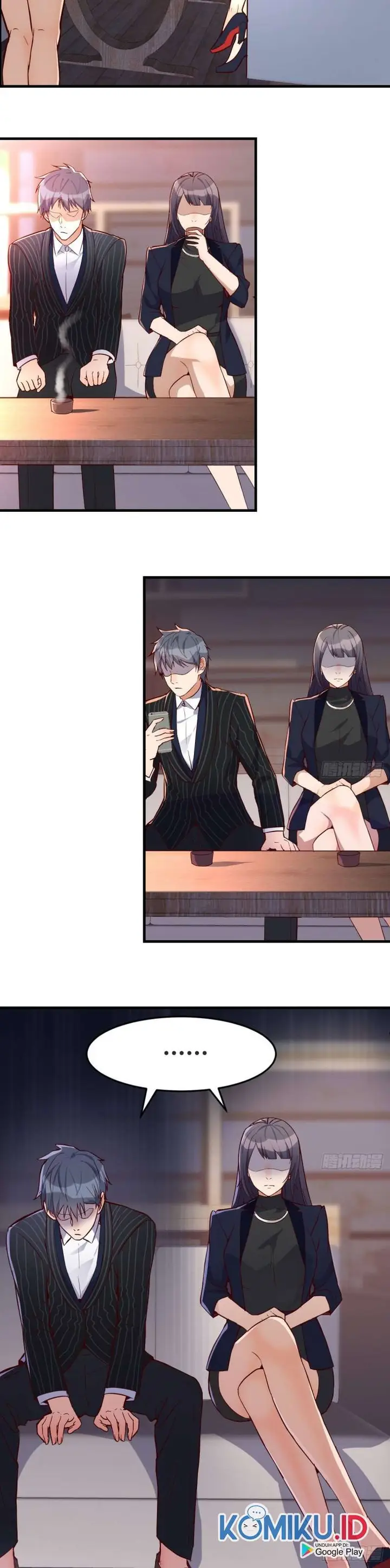 image-komik-i-have-twin-girlfriends-chapter-33-7/27