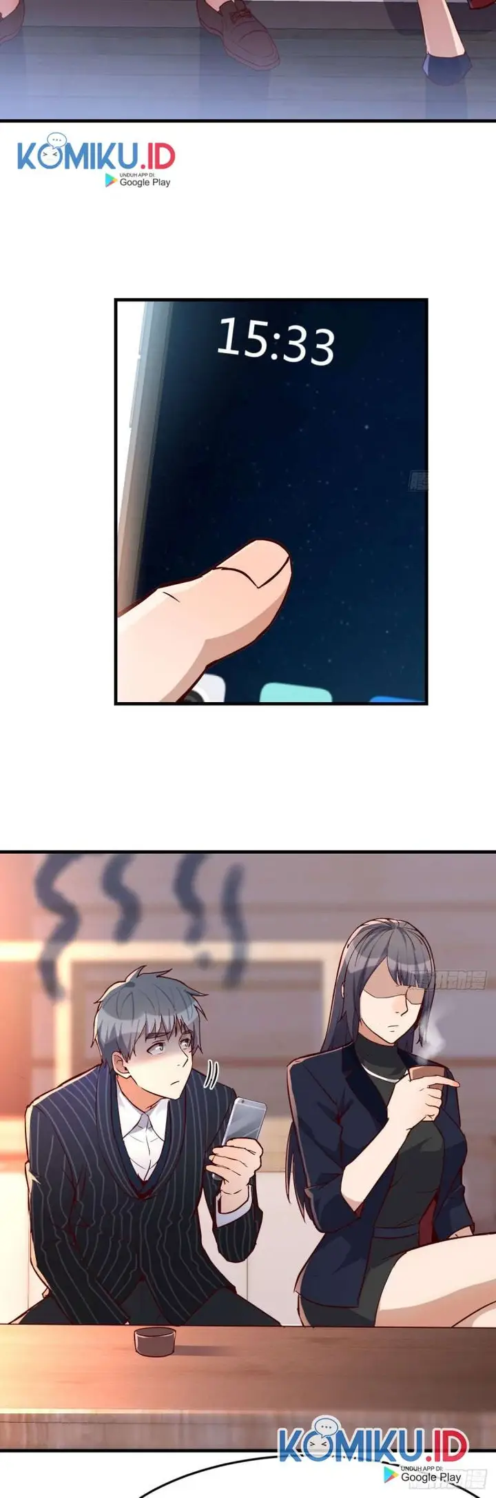 image-komik-i-have-twin-girlfriends-chapter-33-8/27