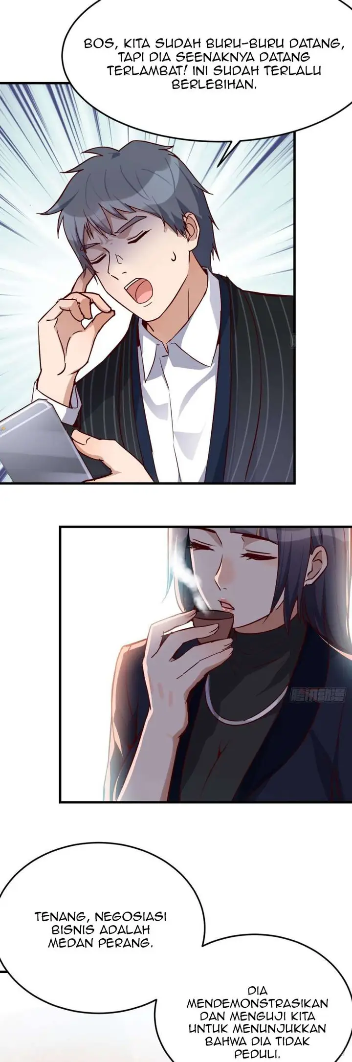 image-komik-i-have-twin-girlfriends-chapter-33-9/27