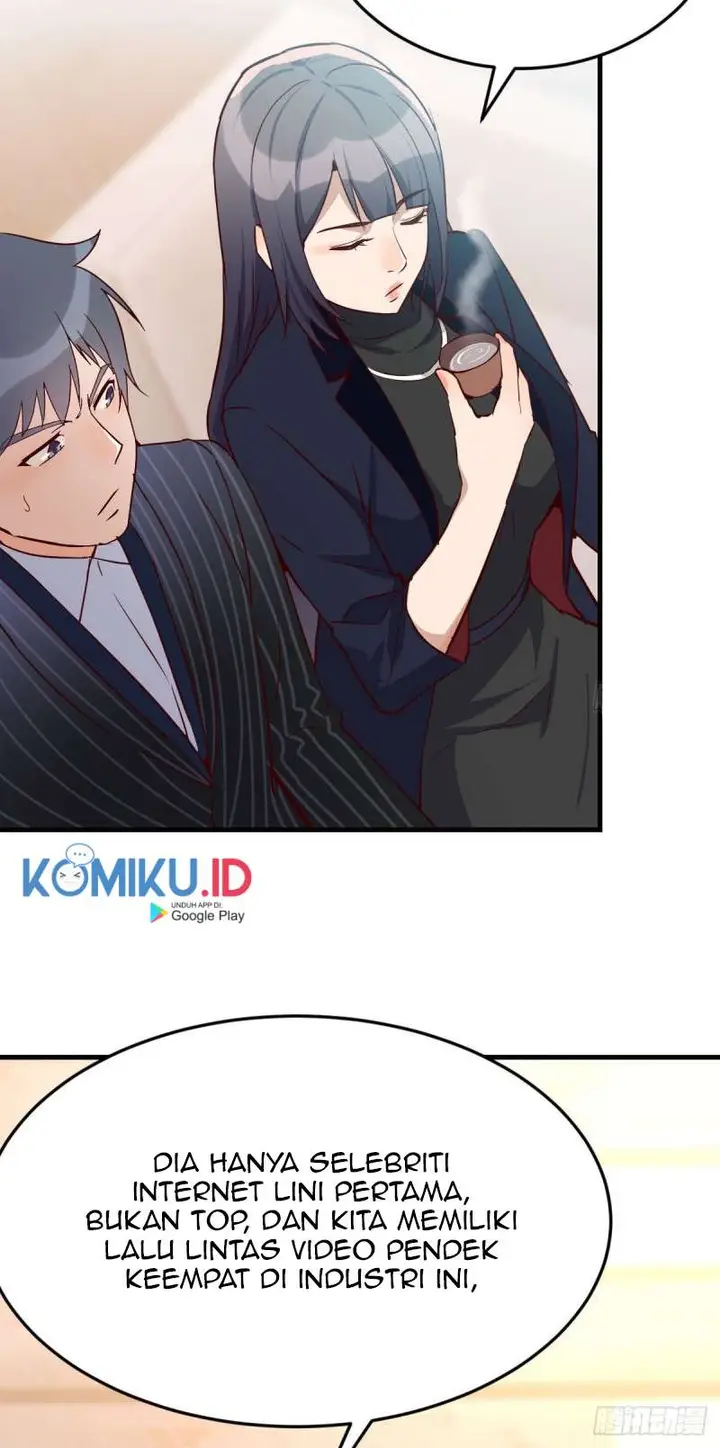 image-komik-i-have-twin-girlfriends-chapter-33-10/27