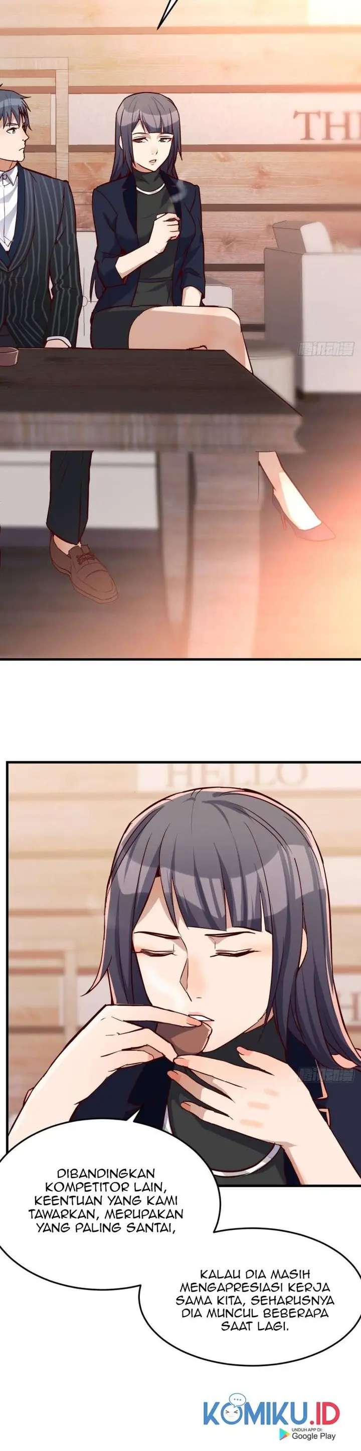 image-komik-i-have-twin-girlfriends-chapter-33-11/27