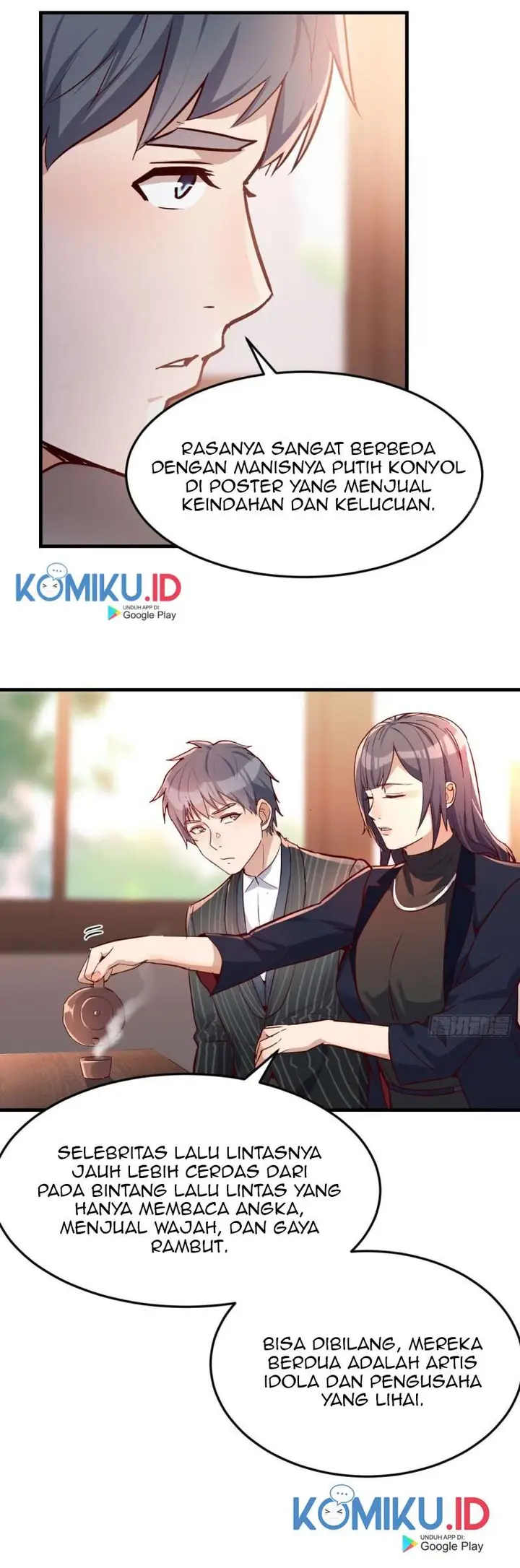 image-komik-i-have-twin-girlfriends-chapter-33-12/27