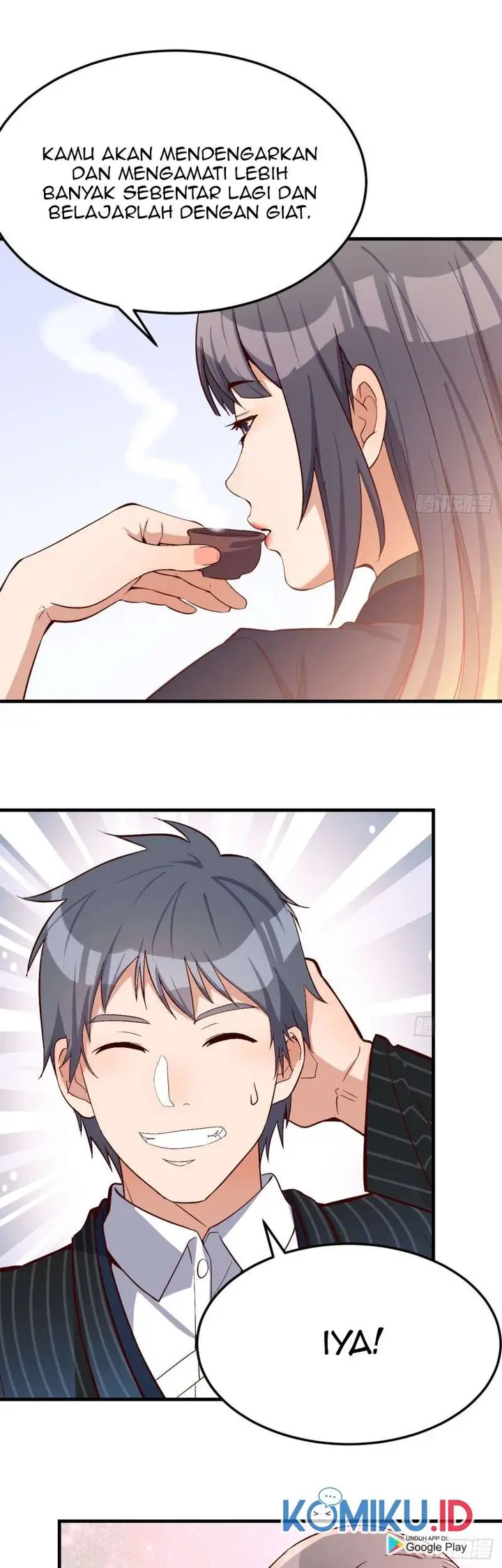 image-komik-i-have-twin-girlfriends-chapter-33-13/27