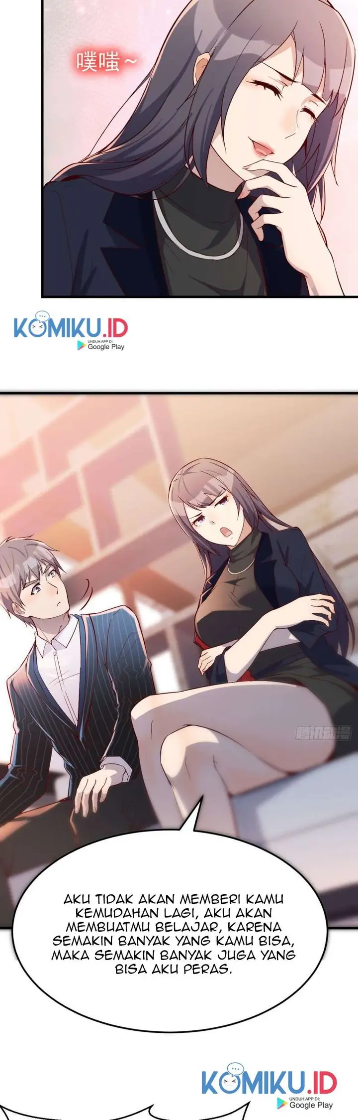 image-komik-i-have-twin-girlfriends-chapter-33-14/27