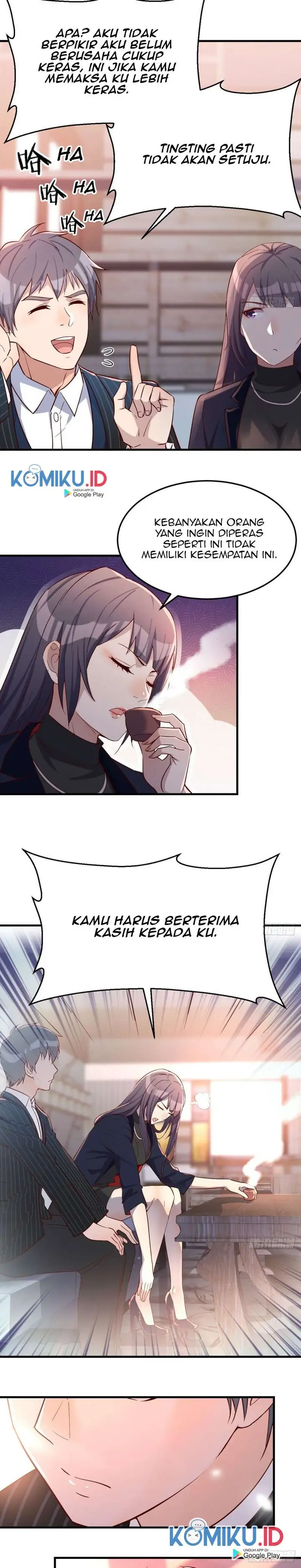 image-komik-i-have-twin-girlfriends-chapter-33-15/27