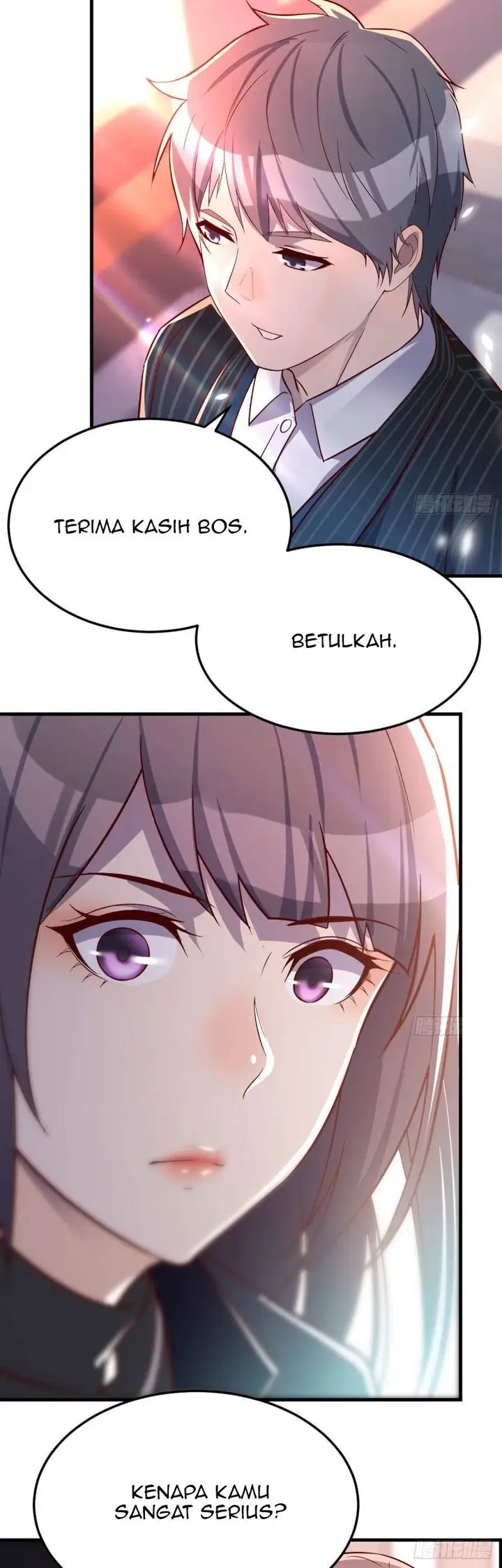 image-komik-i-have-twin-girlfriends-chapter-33-16/27