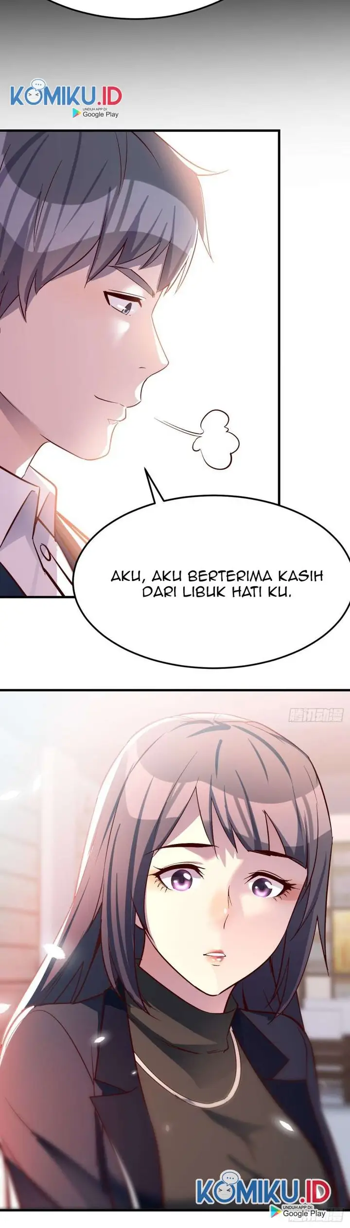 image-komik-i-have-twin-girlfriends-chapter-33-19/27