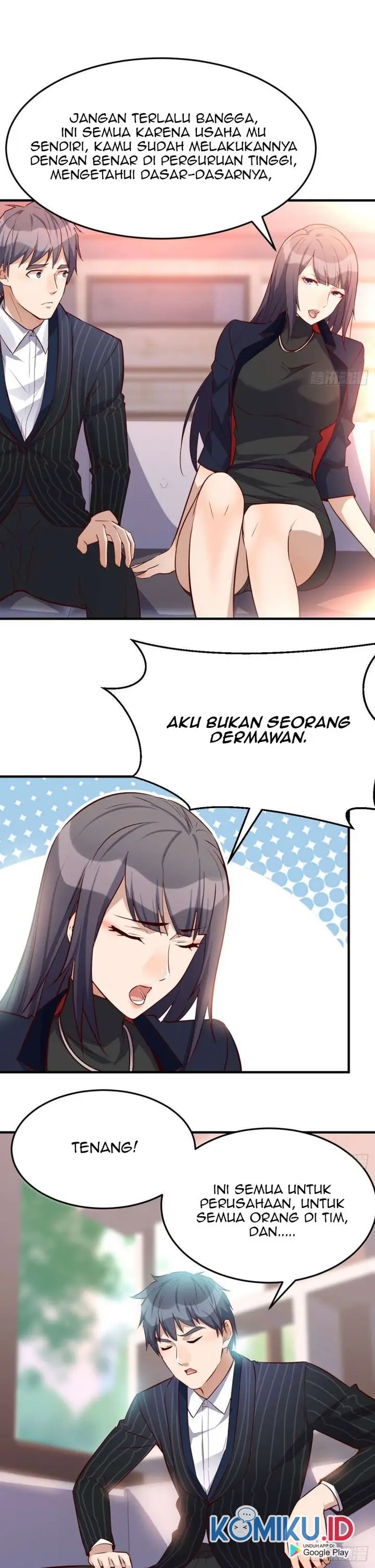 image-komik-i-have-twin-girlfriends-chapter-33-20/27