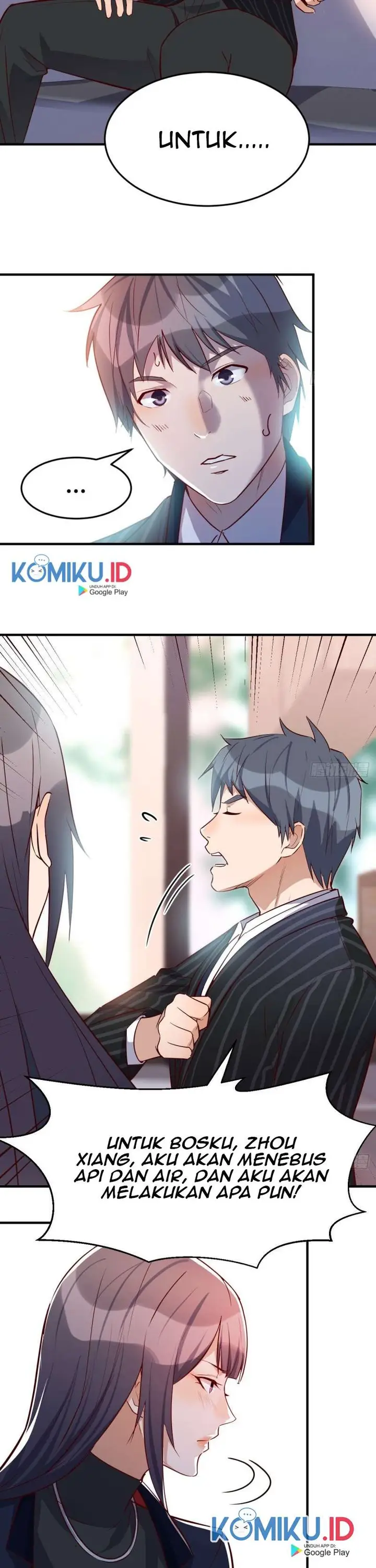 image-komik-i-have-twin-girlfriends-chapter-33-21/27