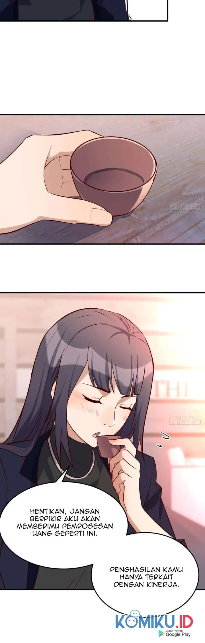 image-komik-i-have-twin-girlfriends-chapter-33-22/27