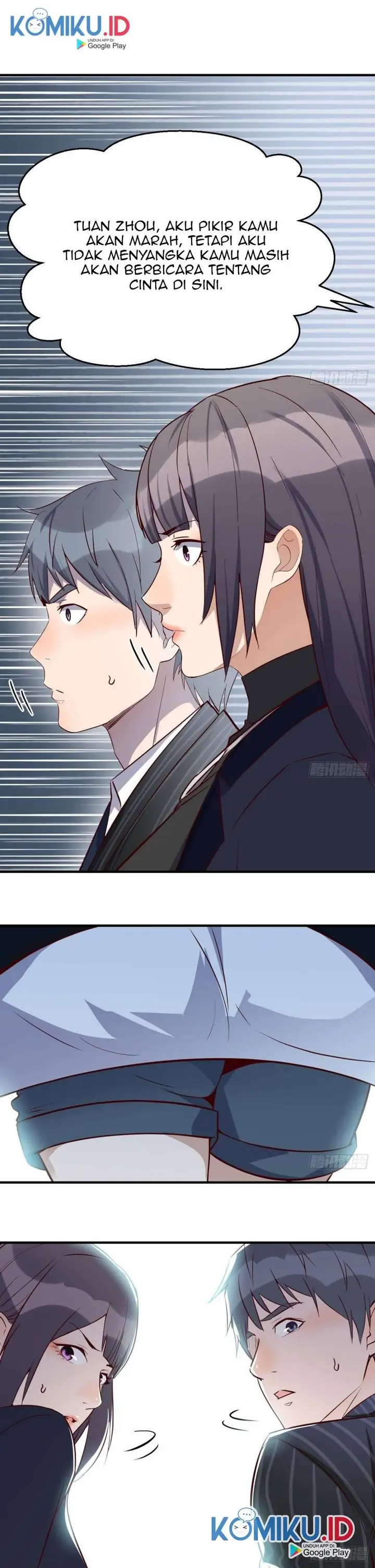 image-komik-i-have-twin-girlfriends-chapter-33-23/27