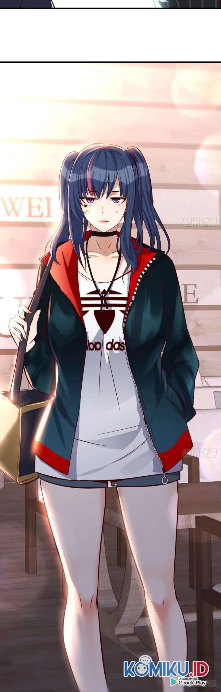 image-komik-i-have-twin-girlfriends-chapter-33-24/27