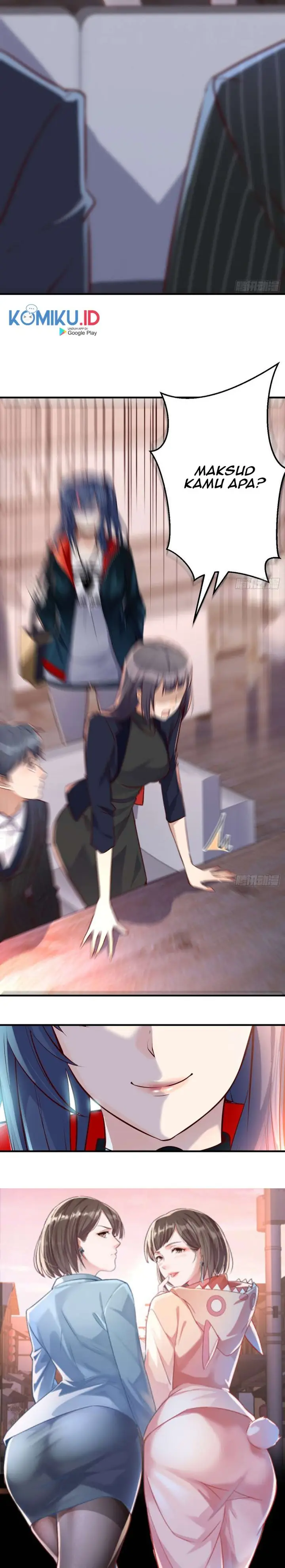 image-komik-i-have-twin-girlfriends-chapter-33-25/27