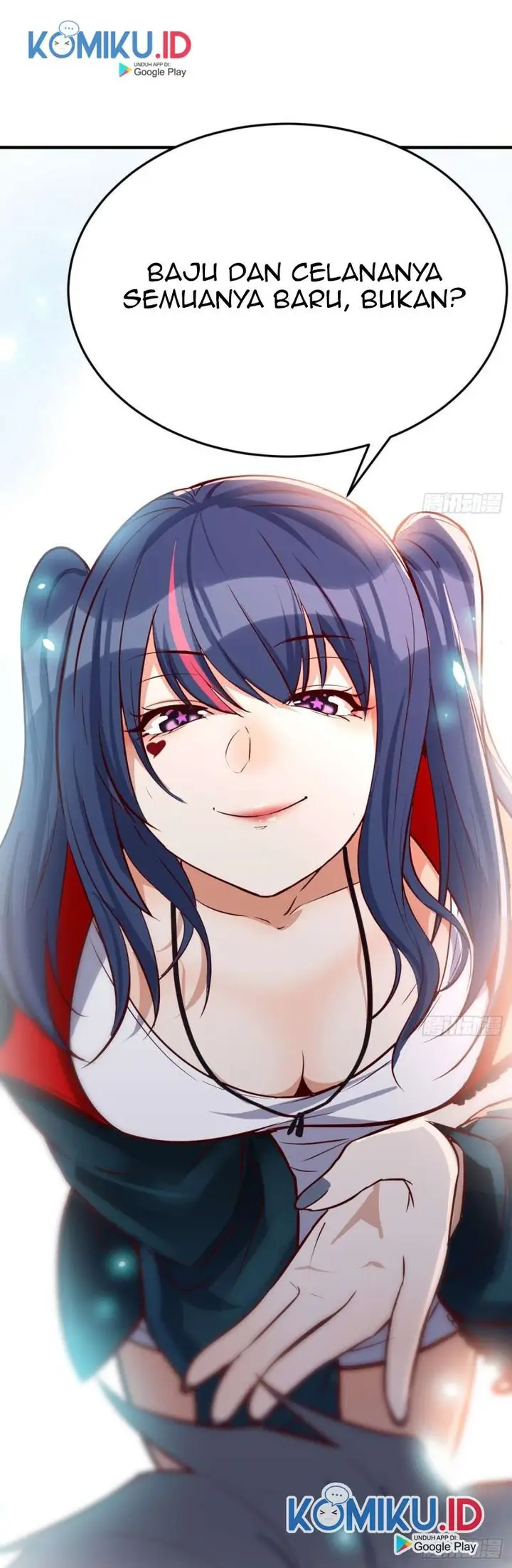 image-komik-i-have-twin-girlfriends-chapter-34-1/28