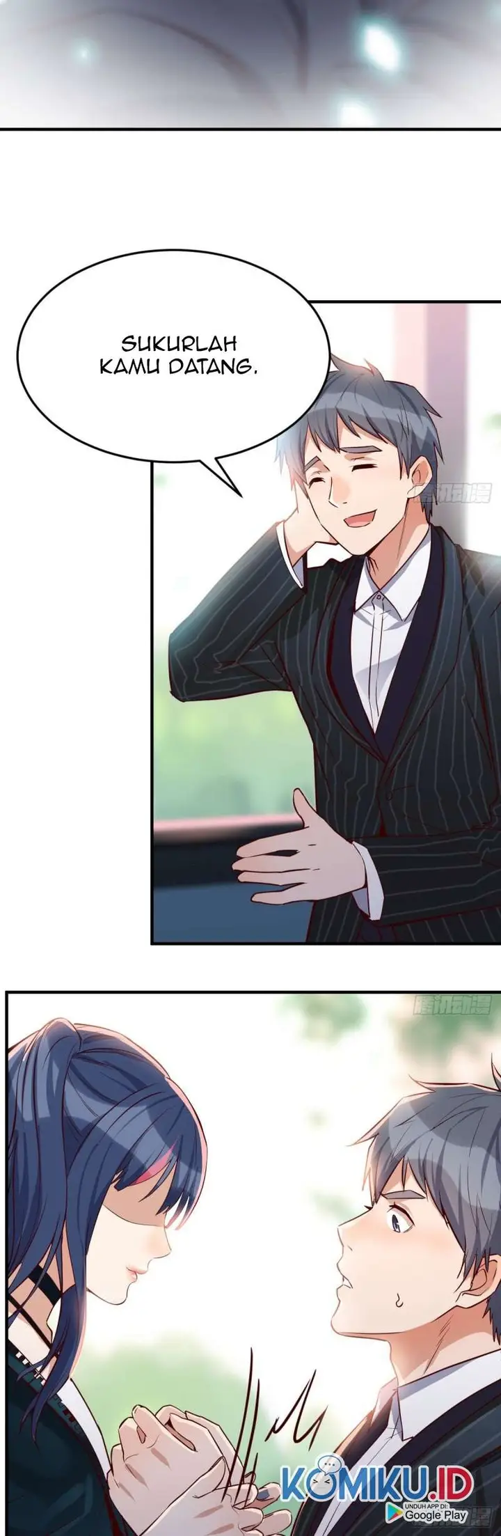 image-komik-i-have-twin-girlfriends-chapter-34-2/28