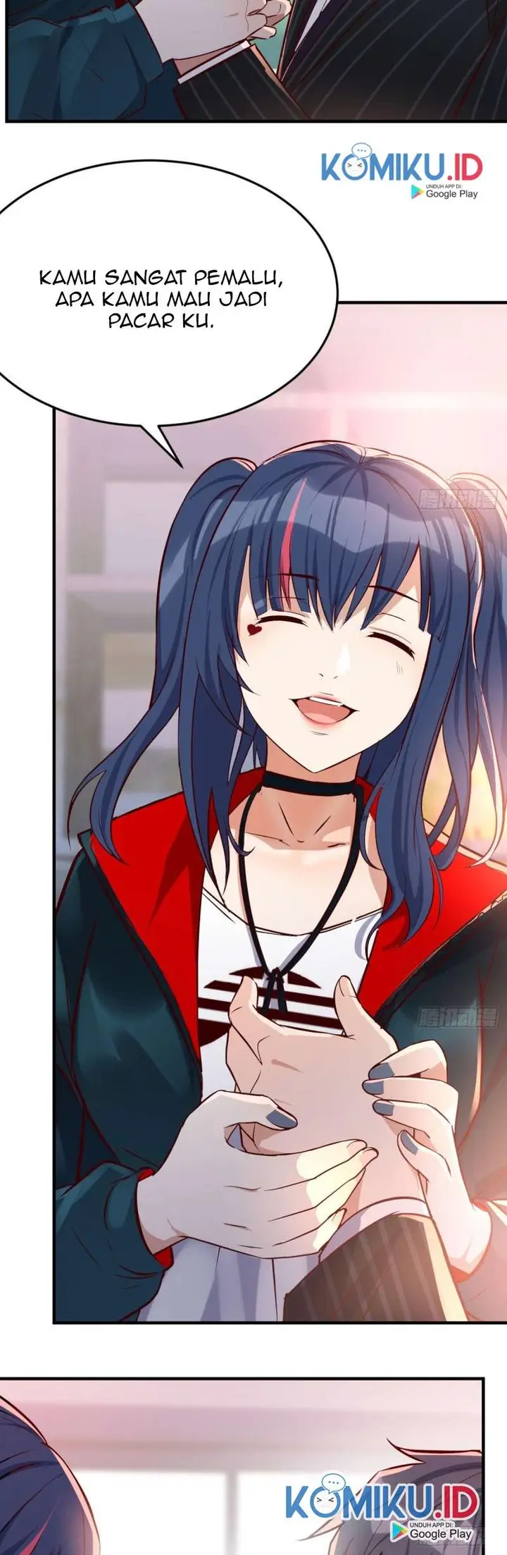 image-komik-i-have-twin-girlfriends-chapter-34-3/28