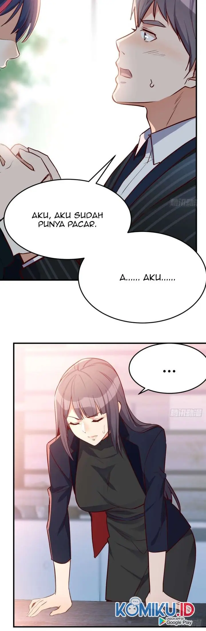 image-komik-i-have-twin-girlfriends-chapter-34-4/28