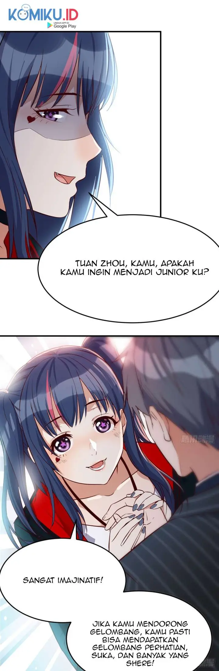 image-komik-i-have-twin-girlfriends-chapter-34-5/28