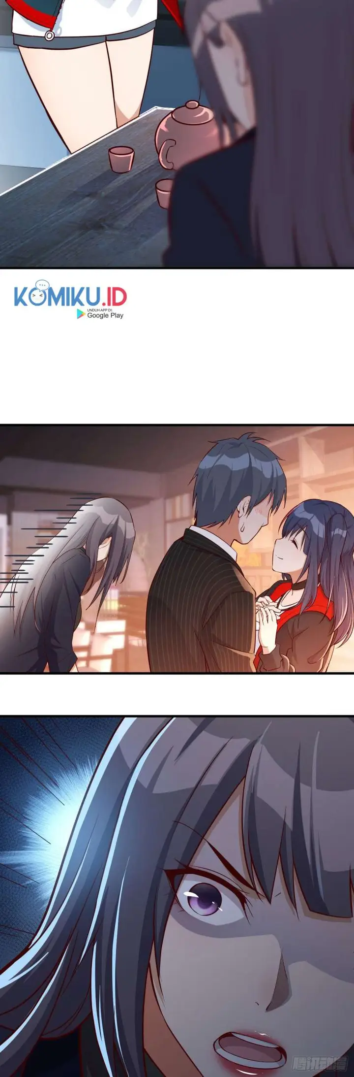 image-komik-i-have-twin-girlfriends-chapter-34-7/28