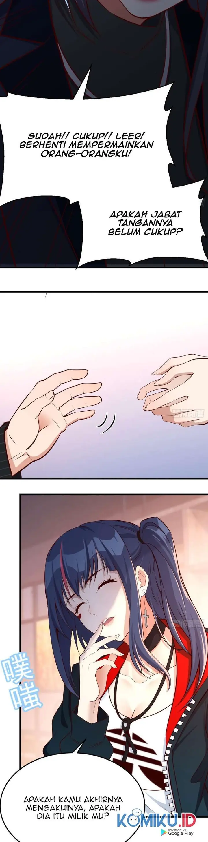 image-komik-i-have-twin-girlfriends-chapter-34-8/28