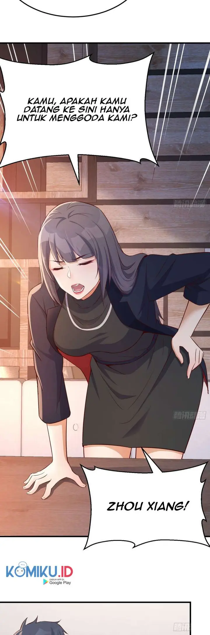 image-komik-i-have-twin-girlfriends-chapter-34-9/28