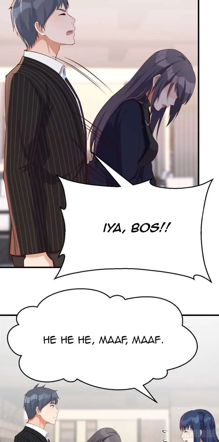 image-komik-i-have-twin-girlfriends-chapter-34-10/28