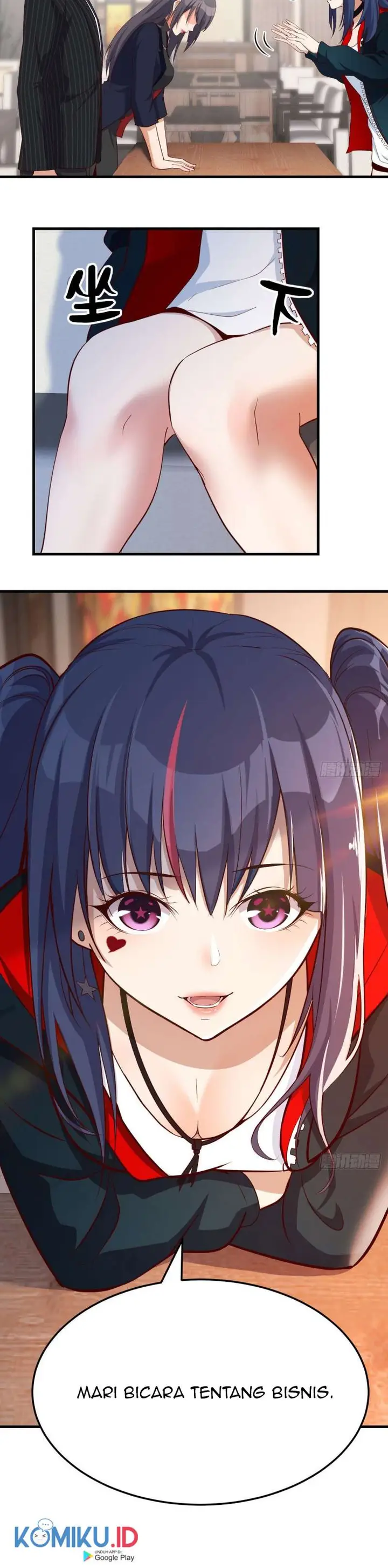 image-komik-i-have-twin-girlfriends-chapter-34-11/28