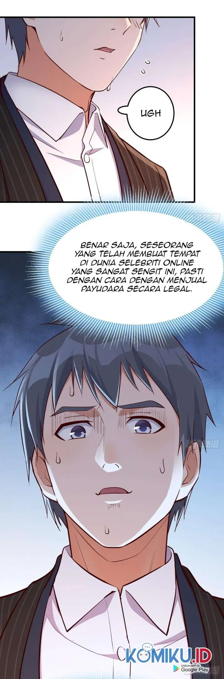 image-komik-i-have-twin-girlfriends-chapter-34-12/28