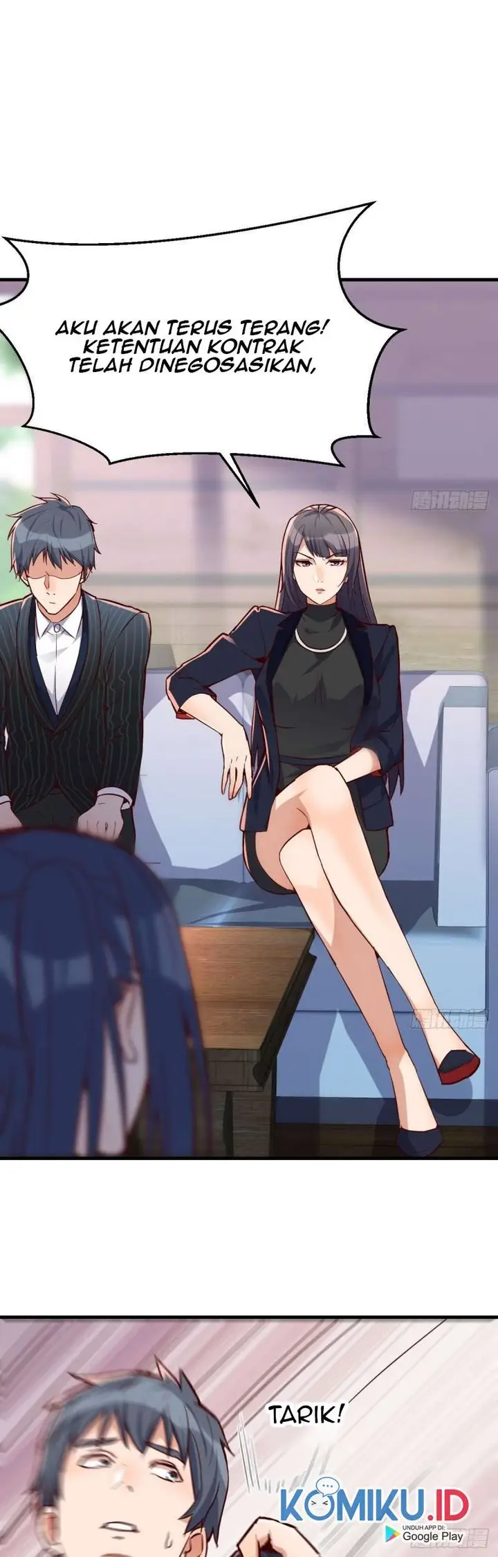 image-komik-i-have-twin-girlfriends-chapter-34-14/28