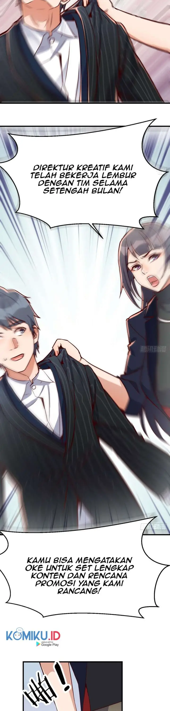 image-komik-i-have-twin-girlfriends-chapter-34-15/28