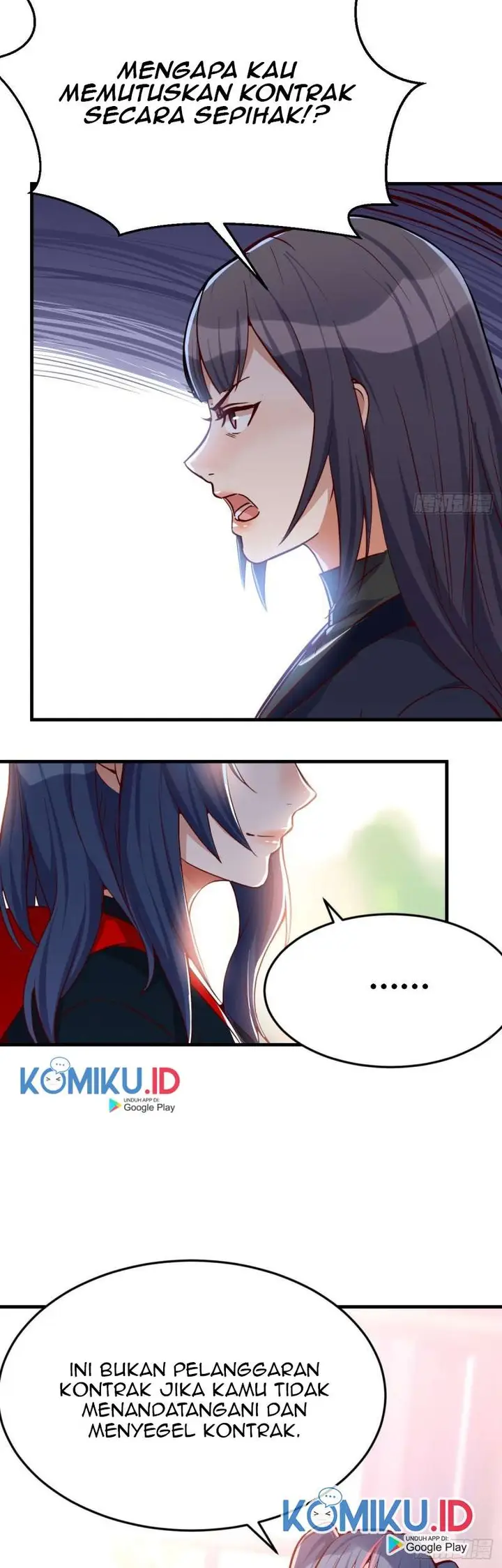 image-komik-i-have-twin-girlfriends-chapter-34-17/28