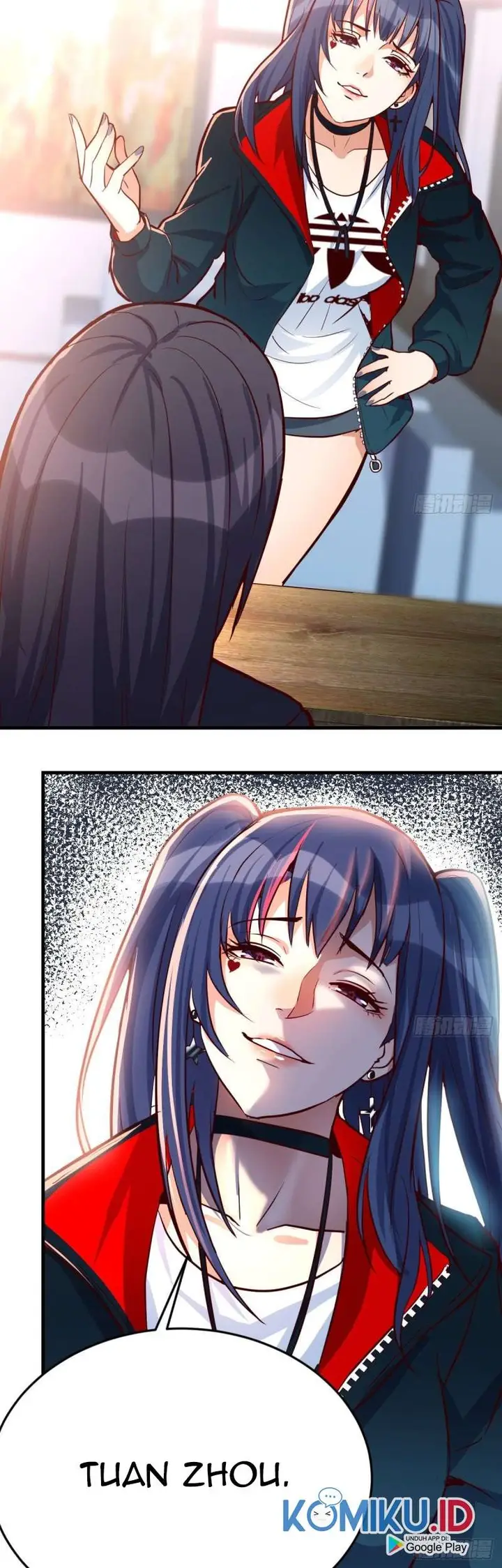 image-komik-i-have-twin-girlfriends-chapter-34-18/28