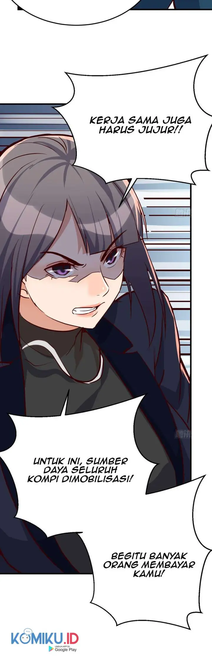 image-komik-i-have-twin-girlfriends-chapter-34-19/28