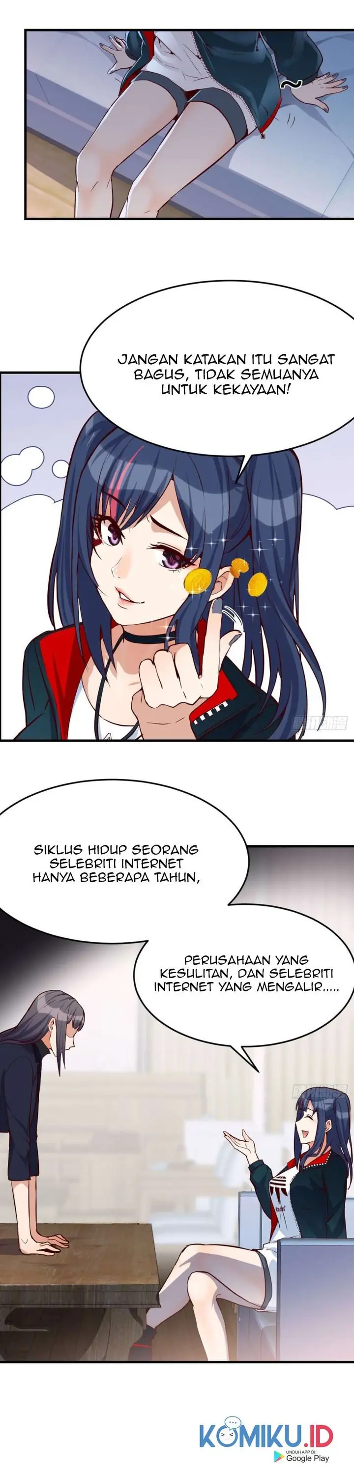 image-komik-i-have-twin-girlfriends-chapter-34-20/28