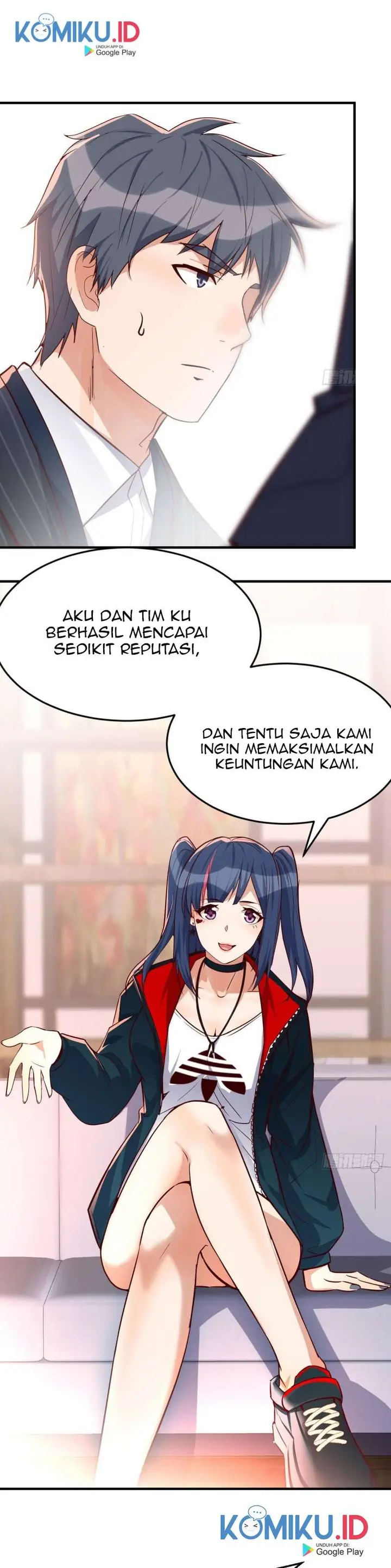 image-komik-i-have-twin-girlfriends-chapter-34-21/28