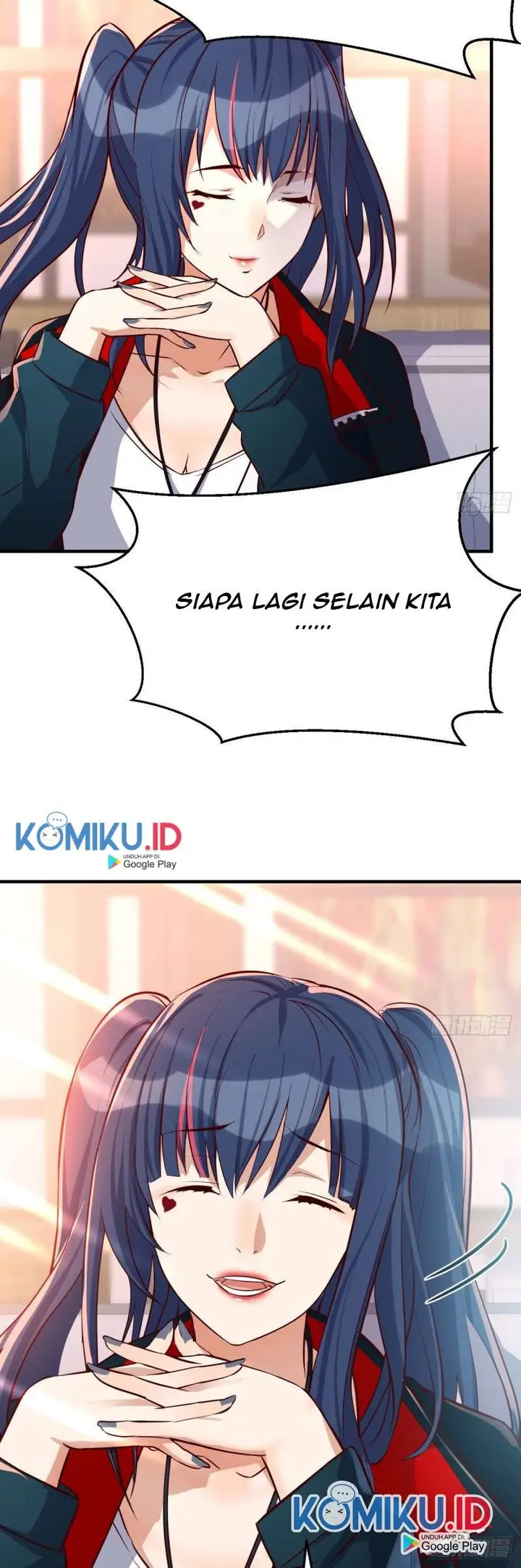 image-komik-i-have-twin-girlfriends-chapter-34-23/28