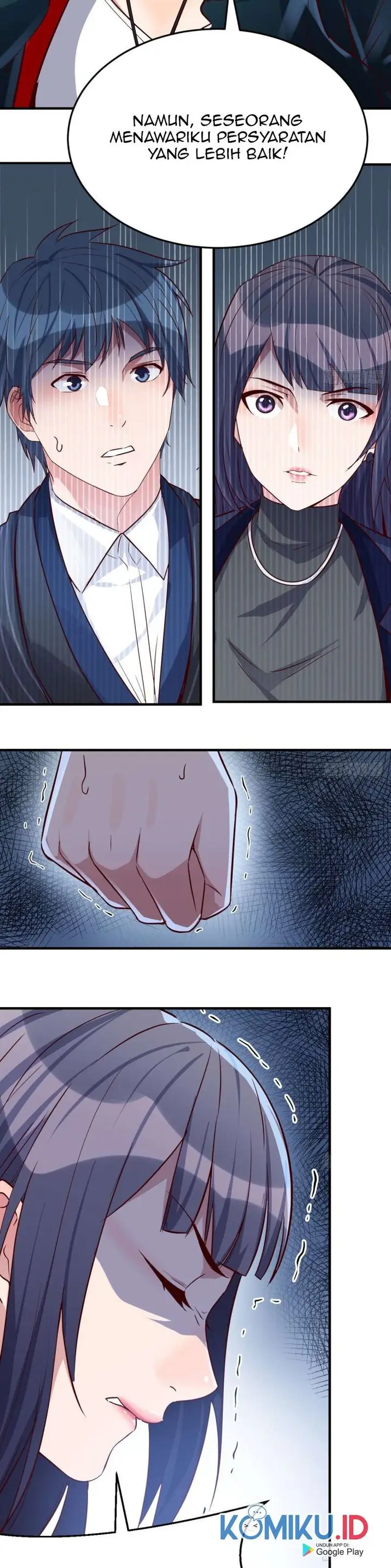 image-komik-i-have-twin-girlfriends-chapter-34-24/28