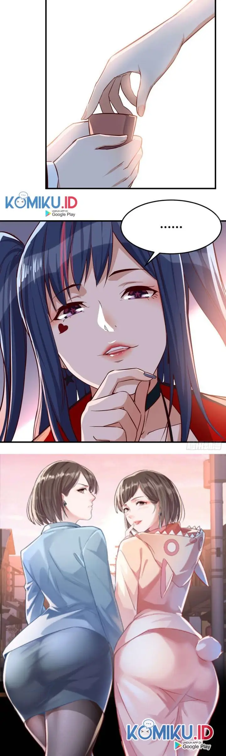 image-komik-i-have-twin-girlfriends-chapter-34-27/28