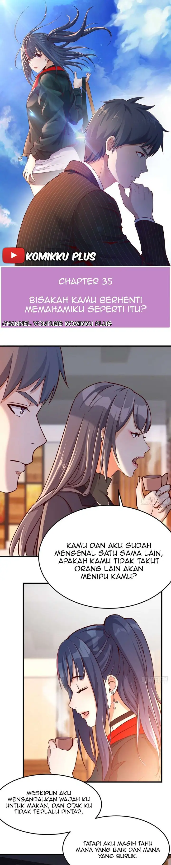 image-komik-i-have-twin-girlfriends-chapter-35-0/24