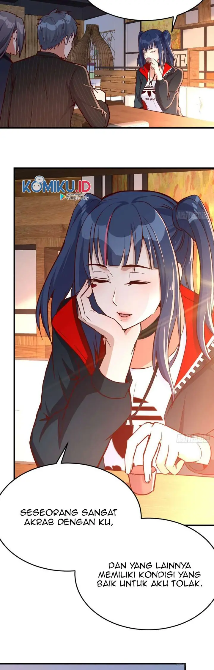 image-komik-i-have-twin-girlfriends-chapter-35-1/24