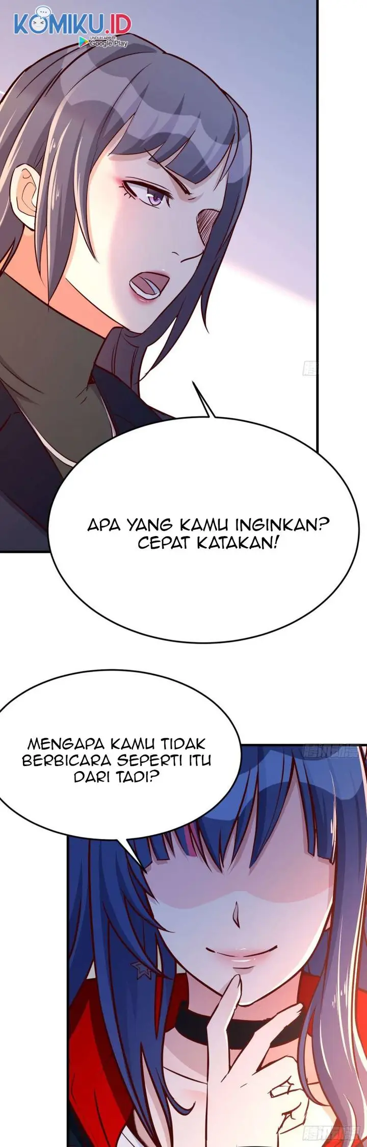 image-komik-i-have-twin-girlfriends-chapter-35-2/24