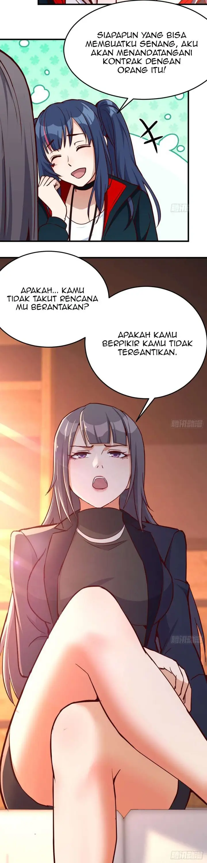 image-komik-i-have-twin-girlfriends-chapter-35-3/24