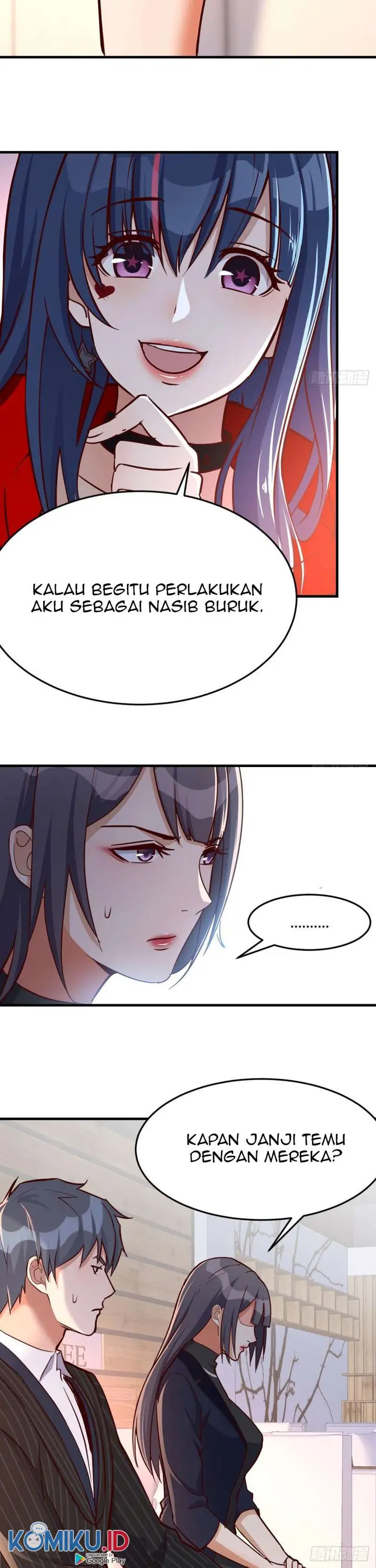 image-komik-i-have-twin-girlfriends-chapter-35-4/24